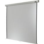 Celexon Professional Pantalla de Proyección Manual Mural 64" 120x120cm