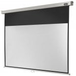 Celexon Professional Pantalla de Proyección Manual Mural 78" 180x102cm Celexon Professional Pantalla de Proyección Manual Mural 78" 180x102cm
