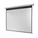 Celexon Professional Pantalla de Proyección Manual 180x135cm Celexon Professional Pantalla de Proyección Manual 180x135cm
