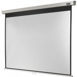 Celexon Professional Pantalla de Proyección Manual Mural 75" 160x120cm
