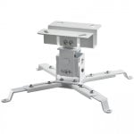 Celexon MultiCel1200W Soporte de Techo para Proyector Celexon MultiCel1200W Soporte de Techo para Proyector