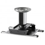 Celexon MultiCel 1500 Expert Soporte de Techo para Proyector Celexon MultiCel 1500 Expert Soporte de Techo para Proyector