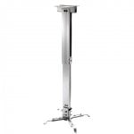 Celexon MultiCel 63100S Soporte de Techo para Proyector 100cm Celexon MultiCel 63100S Soporte de Techo para Proyector 100cm