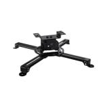 Celexon Multicel 1000 Pro Soporte de Techo para Proyector Negro Celexon Multicel 1000 Pro Soporte de Techo para Proyector Negro