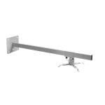 Celexon Multicel WM1200 Soporte de Pared para Proyector 120cm Celexon Multicel WM1200 Soporte de Pared para Proyector 120cm