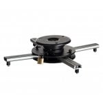 Celexon Multicel PS Ultraflat Soporte de Techo para Proyector Celexon Multicel PS Ultraflat Soporte de Techo para Proyector