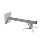 Celexon Multicel WM800 Soporte de Pared para Proyector 80cm Celexon Multicel WM800 Soporte de Pared para Proyector 80cm