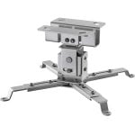 Celexon MultiCel1200S Universal Soporte de Techo para Proyector Celexon MultiCel1200S Universal Soporte de Techo para Proyector