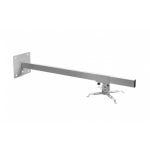 Celexon Multicel WM1000 Soporte de Pared para Proyector 100cm Celexon Multicel WM1000 Soporte de Pared para Proyector 100cm