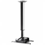 Celexon MultiCel 4070 Expert Soporte para Techo para Proyector 70cm Celexon MultiCel 4070 Expert Soporte para Techo para Proyector 70cm