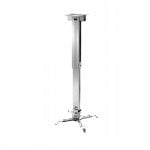Celexon MultiCe l4070S Soporte de Techo para Proyector 70cm Celexon MultiCe l4070S Soporte de Techo para Proyector 70cm