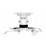 Celexon Ivolum PDH130 Soporte de Techo para Proyector Blanco Celexon Ivolum PDH130 Soporte de Techo para Proyector Blanco