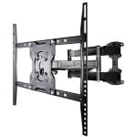 Celexon S70460 Soporte de Pared para TV 42''/70'' VESA 600x400 Máx 50Kg Negro Celexon S70460 Soporte de Pared para TV 42''/70'' VESA 600x400 Máx 50Kg Negro