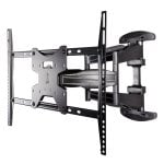 Celexon SRT70460 Soporte de Pared para TV 42''/70'' VESA 600x400 60Kg Celexon SRT70460 Soporte de Pared para TV 42''/70'' VESA 600x400 60Kg