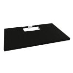 Celexon Estante para Soporte de TV Expert Serie Celexon Estante para Soporte de TV Expert Serie