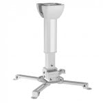 Celexon MultiCel 3040 Pro Soporte de Techo para Proyector 40cm Celexon MultiCel 3040 Pro Soporte de Techo para Proyector 40cm