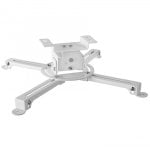 Celexon MultiCel 1000 Pro Soporte de Techo para Proyector Celexon MultiCel 1000 Pro Soporte de Techo para Proyector