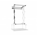 Celexon PL1000 Plus Soporte Elevador para Proyector Celexon PL1000 Plus Soporte Elevador para Proyector