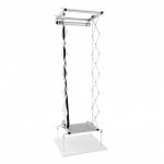 Celexon PL2000 Plus Soporte Elevdor para Proyector Celexon PL2000 Plus Soporte Elevdor para Proyector