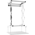 Celexon PL1000 Soporte Elevador para Proyector Celexon PL1000 Soporte Elevador para Proyector
