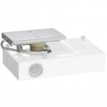 Celexon Multicel Soporte de Techo para Pico Proyector Celexon Multicel Soporte de Techo para Pico Proyector