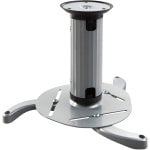 Celexon PS 815 Soporte de Techo para Proyector Celexon PS 815 Soporte de Techo para Proyector
