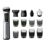 Philips MG7720/15 Series 7000 Afeitadora