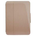 Custodia Targus Click-In rosa per iPad Pro 11"