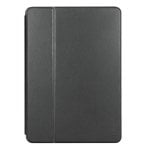 Targus Click-In EcoSmart Black Case für iPad (7./8. Generation)/iPad Air 10,5"/iPad Pro 10,5"