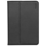 Targus Click-In 20,1 cm (7.9") Folio Noir