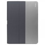 Targus Fit-n-Grip Funda Universal Gris para Tablets 7-8"