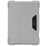 Targus Pro-Tek Funda Plata para iPad (5/6 Gen)/iPad Pro 9.7"/iPad Air (1/2 Gen)