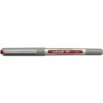 Uni-Ball Eye Fine UB-157 Boite de 12 Stylos Encre Pigmentée Rouge Uni-Ball Eye Fine UB-157 Boite de 12 Stylos Encre Pigmentée Rouge