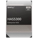 Synology HAS5300-8T 3.5" 8TB SAS Synology HAS5300-8T 3.5" 8TB SAS