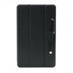 Mobilis Funda Tablet para Lenovo Tab M10 Plus FHD 2020 10.3" 2ª Gen