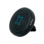Mobilis U.FIX Universal Car Air Vent Kit Soporte de Coche para Smartphone Mobilis U.FIX Universal Car Air Vent Kit Soporte de Coche para Smartphone