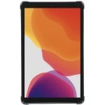 Étui noir pour tablette Mobilis série R pour Galaxy Tab A 2019 Étui noir pour tablette Mobilis série R pour Galaxy Tab A 2019