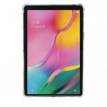 Mobilis 058004 étui pour tablette 26,7 cm (10.5") Housse Transparent