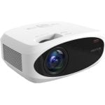Beamer Prixton Picasso FullHD 9000 Lumen 210" LED LCD WiFi Smart Streaming