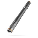 Nebo Columbo FLEX 250 Linterna Bolígrafo Impermeable Recargable 250 Lúmenes