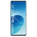 OPPO Reno6 Pro 5G 12GB 256GB 6.55" Gris