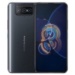 Asus Zenfone 8 Flip 5G 8/256GB Negro Libre Asus Zenfone 8 Flip 5G 8/256GB Negro Libre
