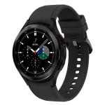 Samsung Galaxy Watch4 Classique 4G 46mm Noir Samsung Galaxy Watch4 Classique 4G 46mm Noir