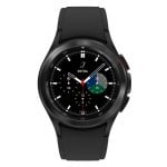 Samsung Galaxy Watch4 Classic 4G 42mm Nero