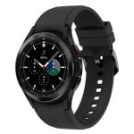 Samsung Galaxy Watch4 Classic 4G 42mm Negro