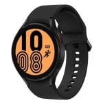 Samsung Galaxy Watch4 4G 44mm Negro