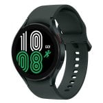 Samsung Galaxy Watch4 4G 44mm Verde