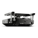 Plate-forme de mouvement de course de niveau supérieur v3