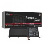 Voltistar Bateria para Portátil Asus G501JW G501VW ZENBOOK UX501J UX501JW C41N1416