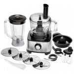 Robot da cucina ProfiCook KM 1063 1,75 L 1200 W